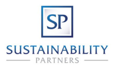 Sustainability Partners